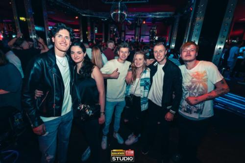 BierBörse-77-210926