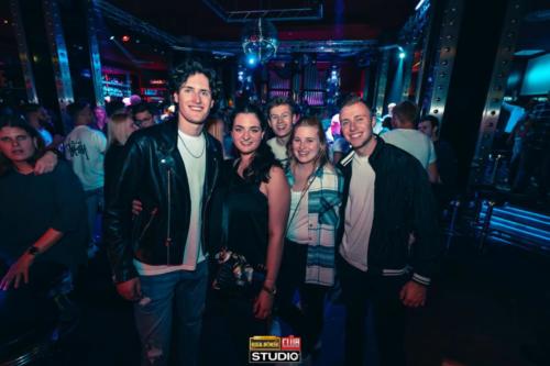 BierBörse-78-210926