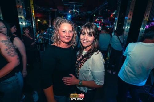 BierBörse-79-210926