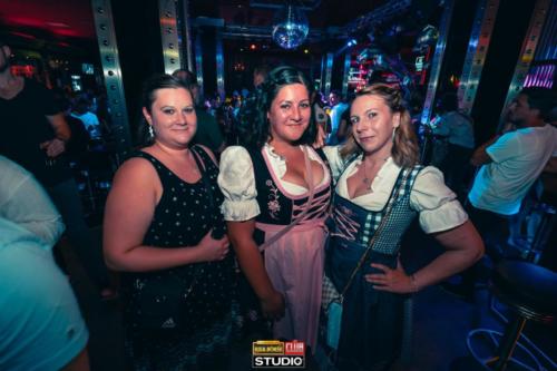 BierBörse-80-210926