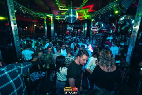 BierBörse-81-210926