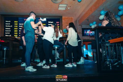 BierBörse-82-210926