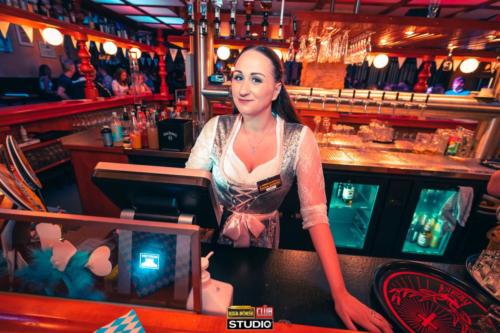 BierBörse-83-210926