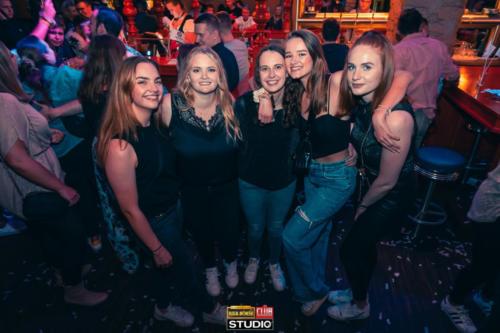 BierBörse-84-210926