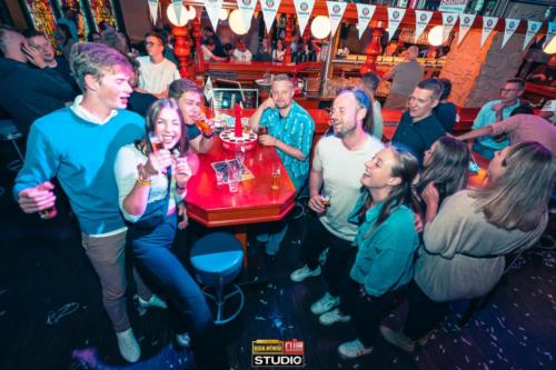 BierBörse-85-210926