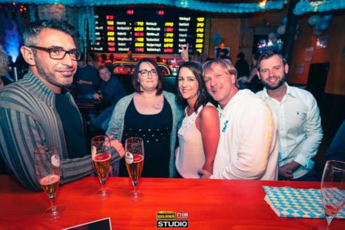 BierBörse-86-210926