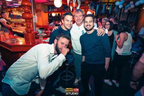 BierBörse-87-210926