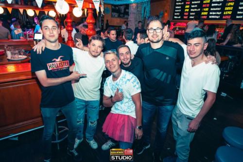 BierBörse-88-210926