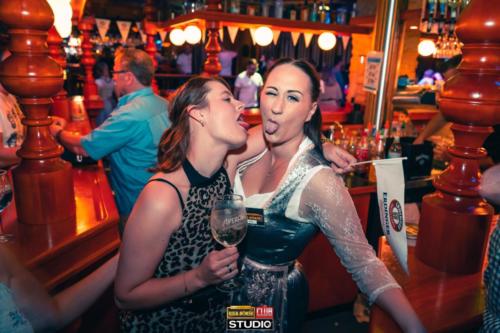 BierBörse-91-210926