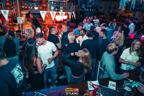 BierBörse-92-210926