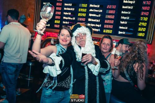 BierBörse-94-210926