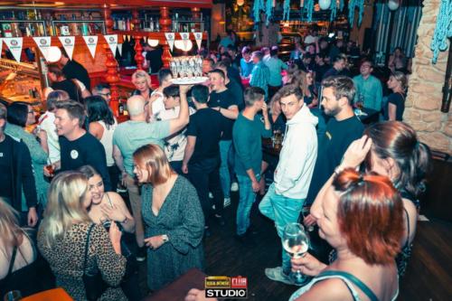 BierBörse-96-210926