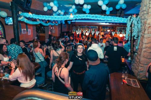 BierBörse-97-210926