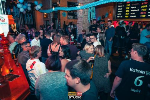 BierBörse-98-210926