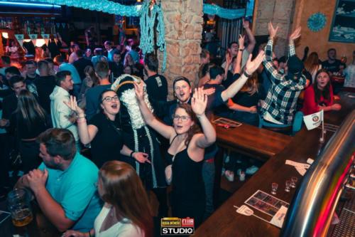 BierBörse-99-210926