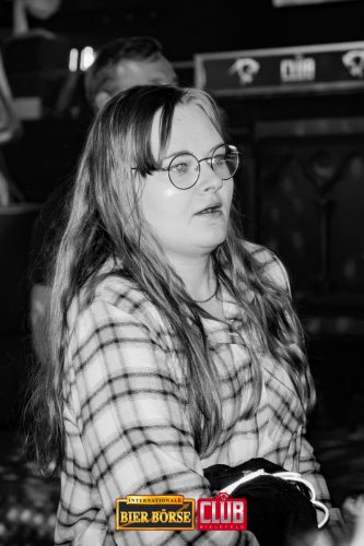 DSC03628
