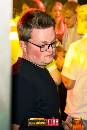 DSC03652