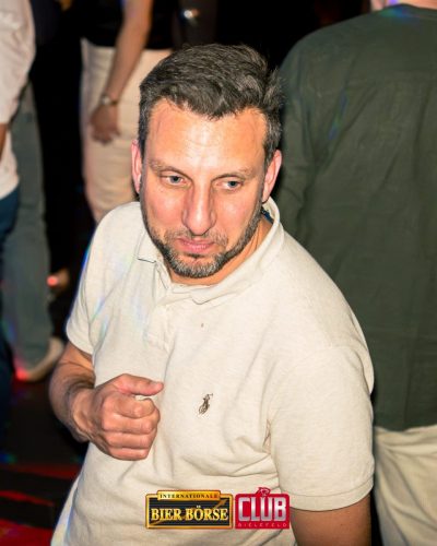 DSC03802