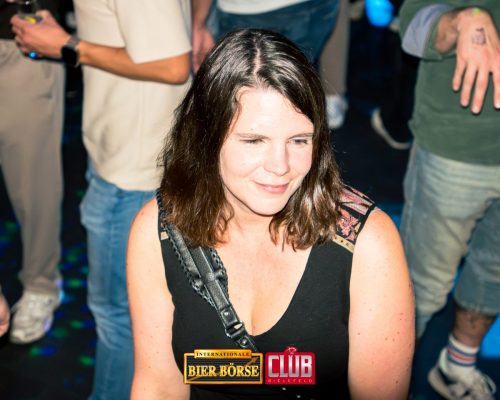 DSC03804