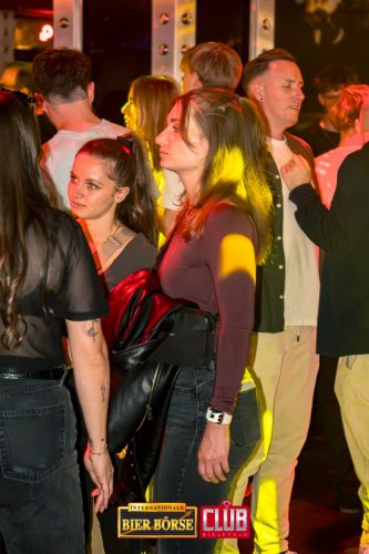 DSC03815