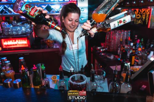 DSC08845-20191025-00001