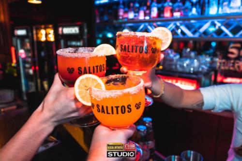 DSC08848-20191025-00001