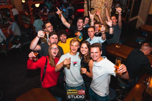 DSC08853-20191025-00002