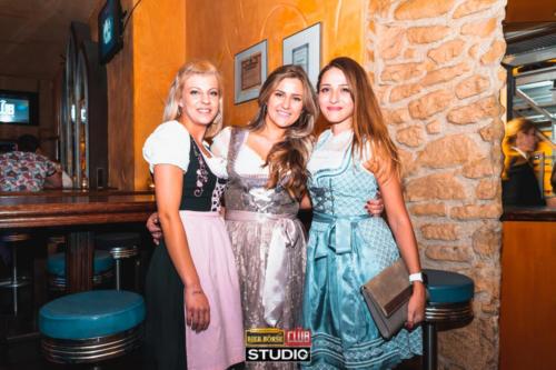 DSC08855-20191025-00003