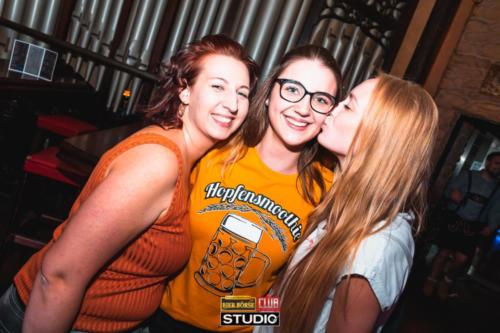 DSC08866-20191026-00008