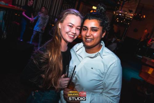 DSC08868-20191026-00010