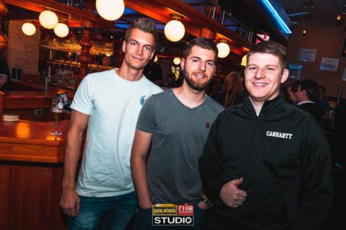 DSC08870-20191026-00011