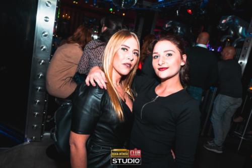 DSC08874-20191026-00014