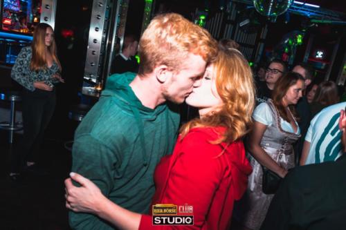 DSC08882-20191026-00017