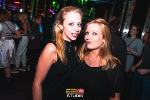 DSC08885-20191026-00018