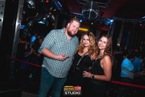 DSC08888-20191026-00021