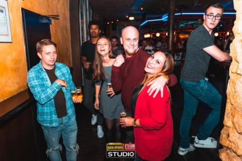 DSC08889-20191026-00022