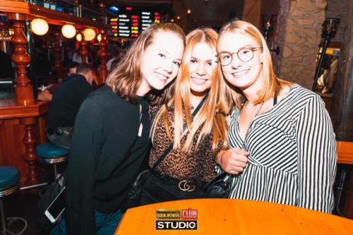 DSC08892-20191026-00024