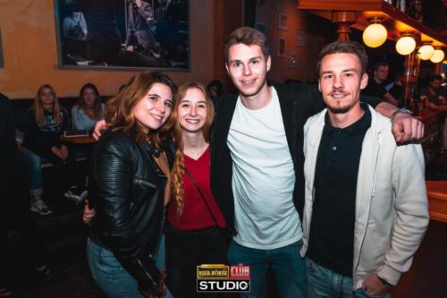 DSC08896-20191026-00027