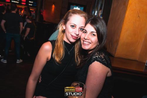 DSC08898-20191026-00028