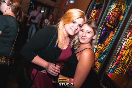 DSC08899-20191026-00029