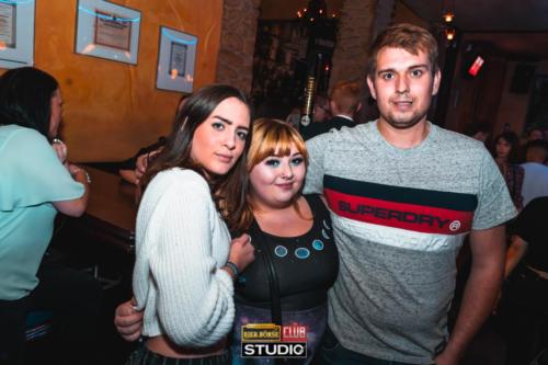 DSC08900-20191026-00030