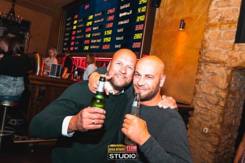 DSC08904-20191026-00033