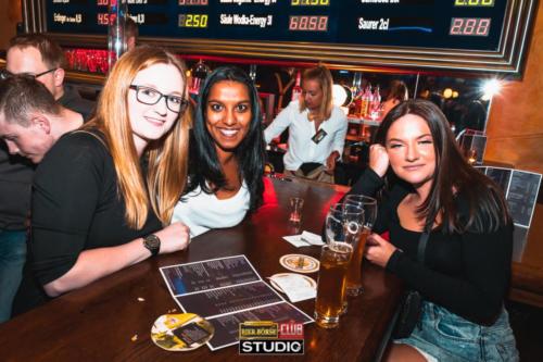 DSC08905-20191026-00034