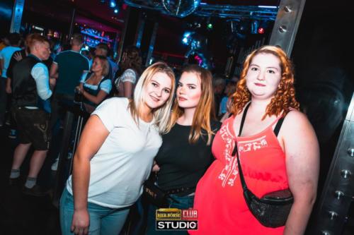 DSC08910-20191026-00038