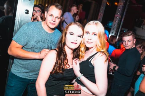 DSC08918-20191026-00041