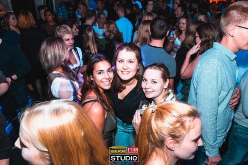 DSC08920-20191026-00042