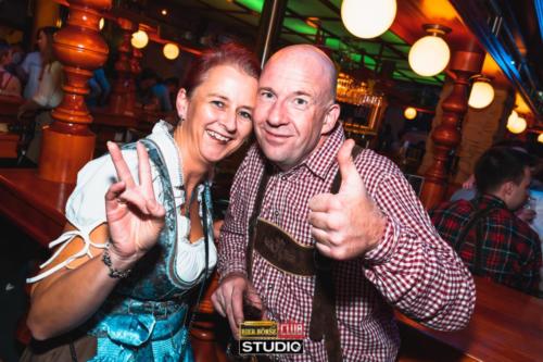 DSC08927-20191026-00045