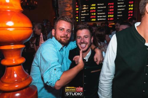 DSC08930-20191026-00047