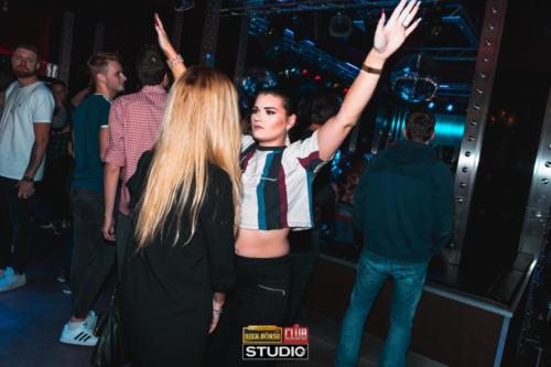 DSC08932-20191026-00048