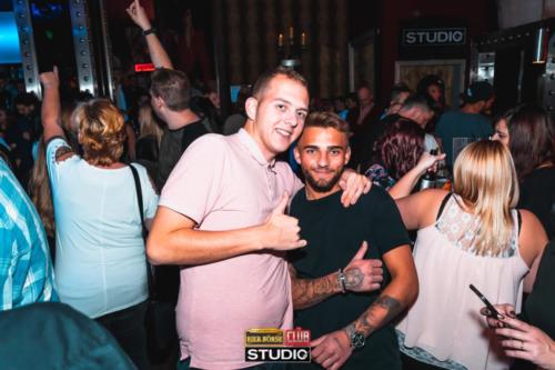 DSC08934-20191026-00049